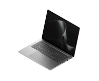 Microsoft Surface Laptop Ultra RTX Spark N1X-650/24GB/1TB/W11P Platin - 1607638 - zdjęcie 3